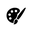 BeaconPaperCozy Logo